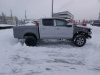 JAC T6 Full Extra — Б/У, 2023 г.