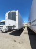 Schmitz Cargobull SKO24 Полуприцеп изотермический/рефрижератор SKO 24/L-13.4 FP COOL V7 — Б/У, 2023 г.