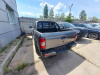 SOLLERS ST6 Comfort 2.0TD МТ 4WD — Б/У, 2024 г.