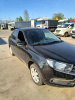 LADA GRANTA Comfort 1.6 87hp 5MT — Б/У, 2023 г.