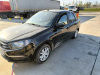 LADA GRANTA Comfort 1.6 87hp 5MT — Б/У, 2023 г.