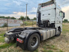 SITRAK C7H 4x2 Седельный тягач ZZ4186V361HE — Б/У, 2023 г.