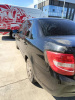 LADA GRANTA Comfort 22 1.6 90hp 5MT — Б/У, 2023 г.