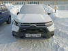 LADA Niva Travel Luxe'24 1.7 83hp 5MT — Б/У, 2024 г.