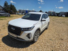 Chery Tiggo 7 Pro Max 1.5 CVT Elite — Б/У, 2023 г.