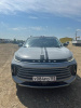EXEED TXL Flagship 2.0 4WD — Б/У, 2022 г.