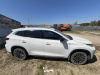 EXEED TXL Sport Edition 2.0 — Б/У, 2022 г.