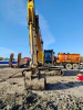 LGCE E6210 Экскаватор E6210HNLC — Б/У, 2023 г.
