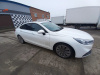 HONGQI H5 1.8T Comfortable — Б/У, 2022 г.
