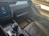 JAC J7 Luxury 1.5T CVT — Б/У, 2023 г.