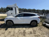 EXEED TXL Sport Edition 2.0 — Б/У, 2022 г.