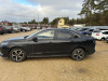KAIYI E5 1.5 CVT Luxury — Б/У, 2023 г.