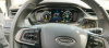 Omoda S5 1.5 CVT Life — Б/У, 2023 г.