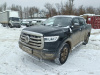 Great Wall POER Premium 2.0d 8AT 4WD — Б/У, 2022 г.
