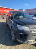 Ford EXPLORER Limited Plus 3.5 6AT — Б/У, 2019 г.