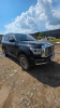 TANK 500 3.0T AT 4WD Premium — Б/У, 2024 г.