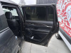 Jeep GRAND CHEROKEE Overland 3.6 V6 8AT — Б/У, 2022 г.