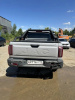 JAC T9 Эксплор 2.0T AT 4WD — Б/У, 2025 г.
