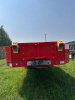 Тверьстроймаш 9939 Полуприцеп тяжеловоз 4 оси 993941-0023 — Б/У, 2024 г.
