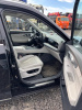 GAC GS8 GX 2.0 8AT 4WD — Б/У, 2023 г.