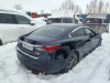 Mazda MAZDA 6 Supreme Plus 2.5 6AT — Б/У, 2018 г.