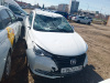 Changan Alsvin 1.5 AMT LX — Б/У, 2023 г.