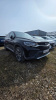 Geely Tugella Flagship 2.0T 8AT 4WD — Б/У, 2022 г.