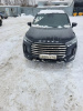 EXEED VX 2.0T AT AWD President — Б/У, 2023 г.