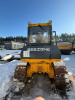 Beezone D Бульдозер D16-5 — Б/У, 2023 г.