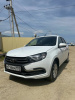 LADA GRANTA — Б/У, 2023 г.