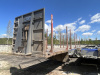 САВ (СпецАвто-Восток) 931822-0000090-E30 — Б/У, 2023 г.