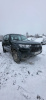 LADA Niva Travel Classic 1.7 80hp 5MT — Б/У, 2023 г.