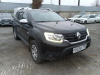 Renault DUSTER Drive 2.0 AT4 4x4 — Б/У, 2022 г.