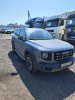 Haval Dargo Tech Plus 2.0 7DCT 4WD — Б/У, 2023 г.