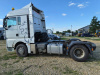 SITRAK C7H 4x2 Седельный тягач ZZ4186V361HE — Б/У, 2024 г.