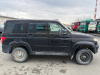 UAZ PATRIOT Base Fleet 2.7 5MT — Б/У, 2022 г.