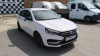 LADA VESTA SW Comfort 24 1.8 122hp AT — Б/У, 2024 г.