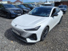 Changan UNI-V DLX 1.5T 7DCT — Б/У, 2023 г.