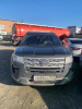 Ford EXPLORER Limited Plus 3.5 6AT — Б/У, 2019 г.