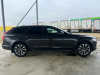 Volvo V90 CC T5 Pro 8AT AWD — Б/У, 2020 г.