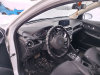 Changan Alsvin 1.5 AMT LX — Б/У, 2023 г.