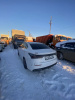 Omoda S5 1.5 CVT Life — Б/У, 2023 г.