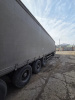 Тонар 9746 Полуприцеп шторный 97463 — Б/У, 2018 г.