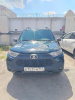 LADA Niva Travel BLACK 1.7 79,54 hp 5MT — Б/У, 2022 г.