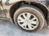 LADA GRANTA Comfort 22 1.6 90hp 5MT — Б/У, 2023 г.