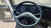 РУСТРАК 5389* на шасси Daewoo NOVUS 4x2 Изотермический/рефрижератор — Б/У, 2021 г.