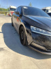 Skoda OCTAVIA Style Plus 1.4TSI 8AT — Б/У, 2021 г.