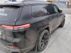 Jeep GRAND CHEROKEE Overland 3.6 V6 8AT — Б/У, 2022 г.