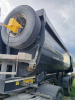 Grunwald 9453 Полуприцеп самосвальный 9453-0000010-50 — Б/У, 2022 г.