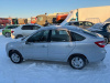 LADA GRANTA #Клуб 1.6 90hp 5MT — Б/У, 2023 г.